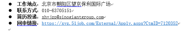 11111111111.png