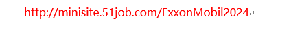 44444444.png