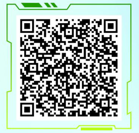 ($E_$7MRDU)4XP~WSRK5}~D.png