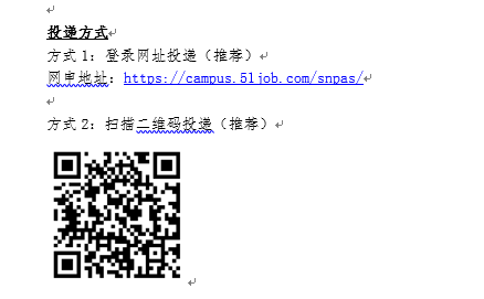 33333.png