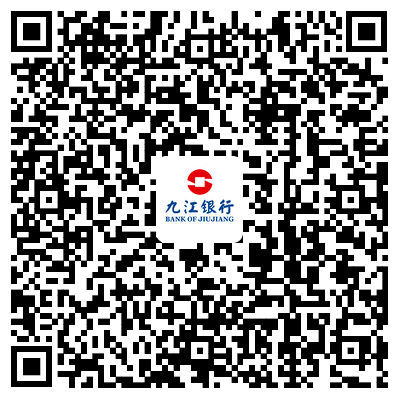 招聘公众号二维码.png