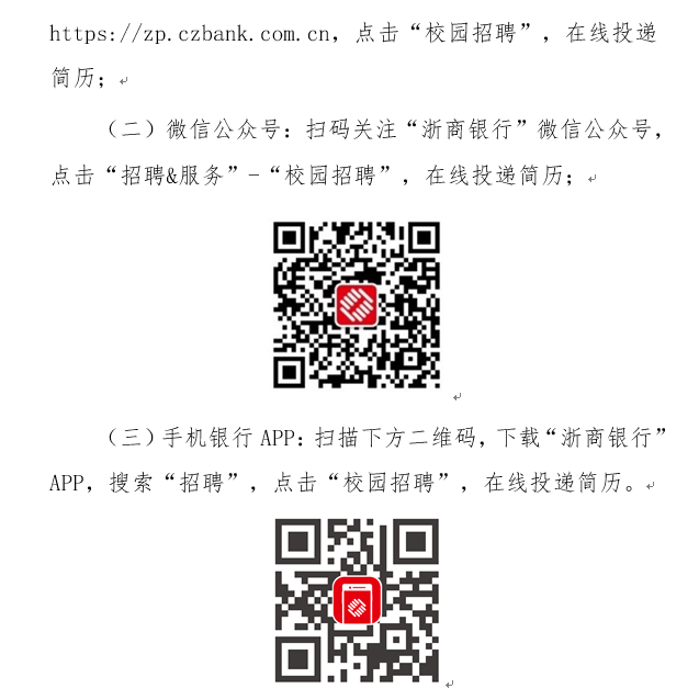 99999.png