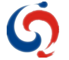 图片2.png