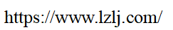 截图20230925165556.png