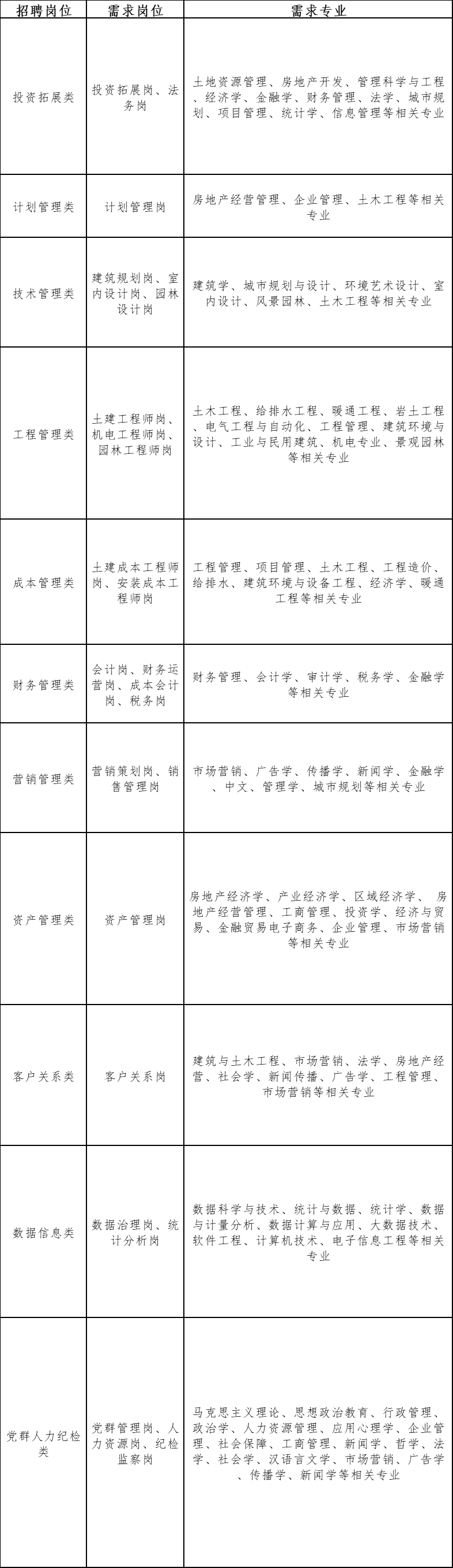 表格1.png