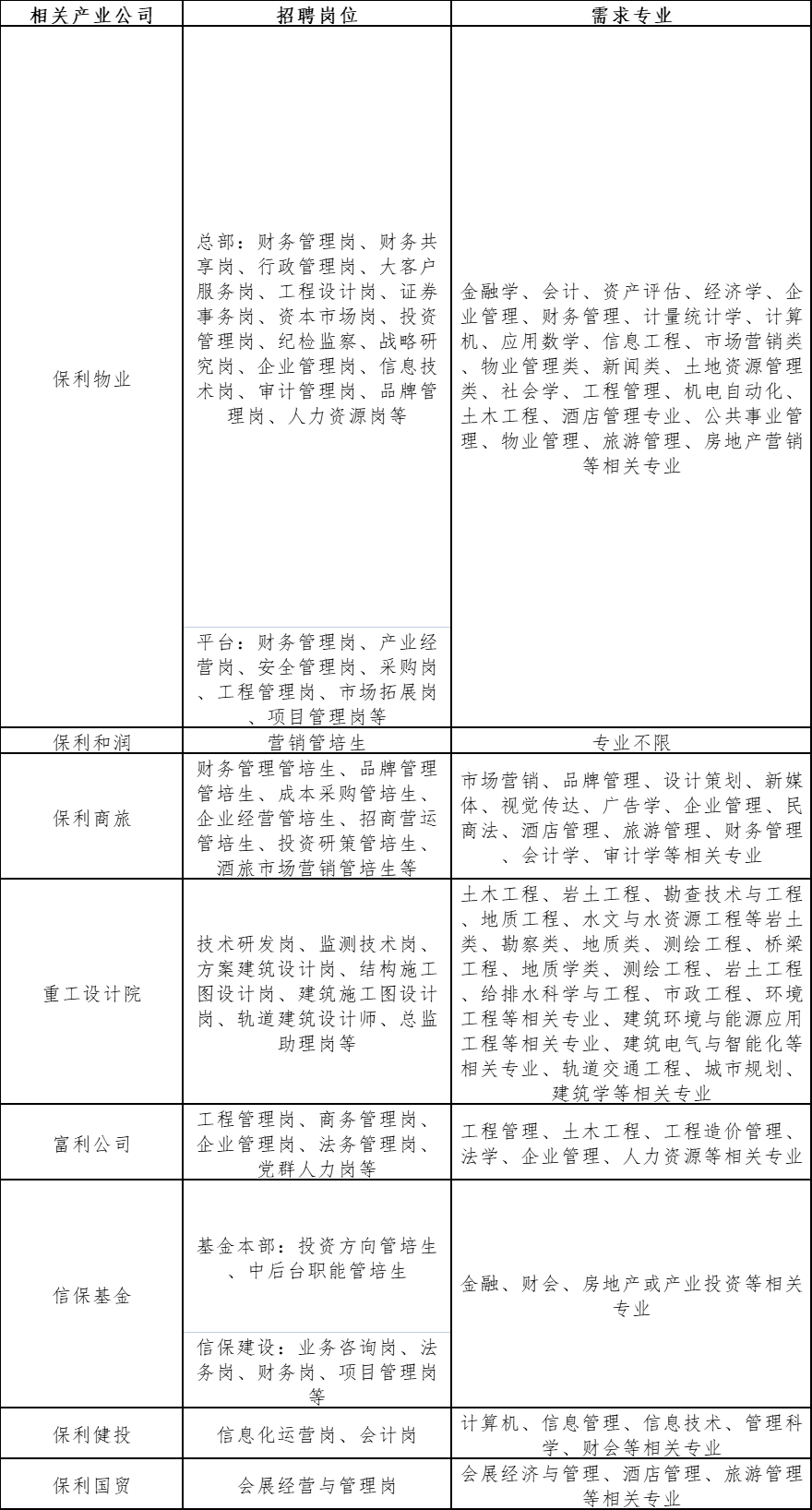 表格2.png