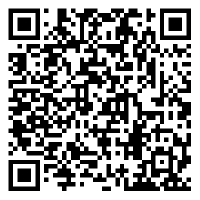 四川联通-河北工业大学1.png