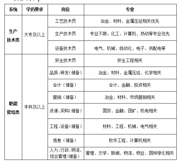 福建三宝1.png