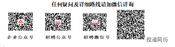 福建三宝2.png