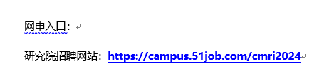 41.png