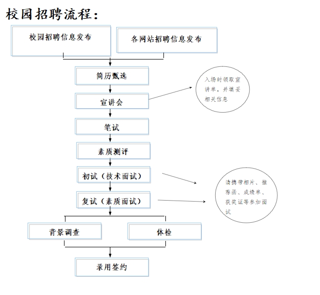 兴唐1.png