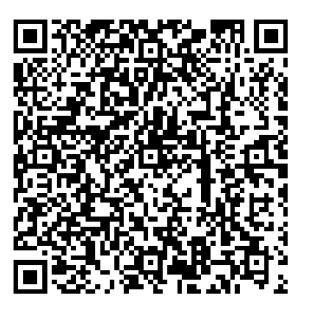 微信截图_20230928133839.png