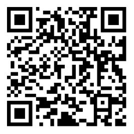 qrcode: https://sdee.zhaopin.com/