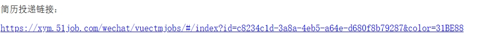 微信截图_20231002214821.png