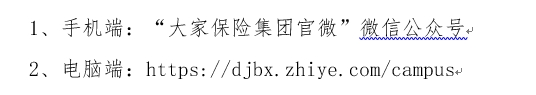 21.png