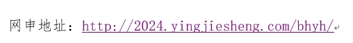 21.png
