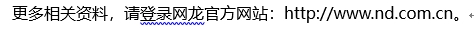 41.png
