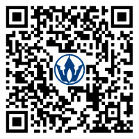 投递二维码(1).png