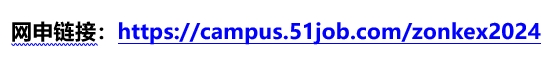 21.png