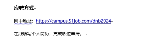 32.png