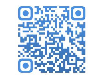 微信截图_20231016155442.png