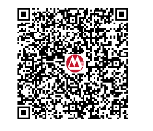 招商宁波3.png