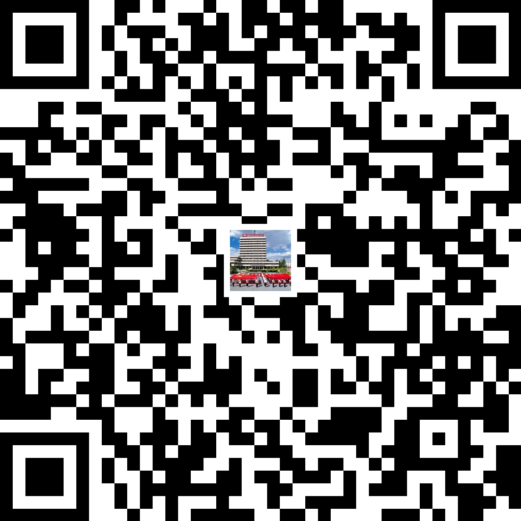 中国石油兰州石化公司生招聘博士15名_二维码.png
