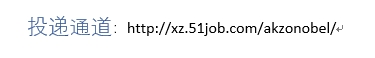 21.png