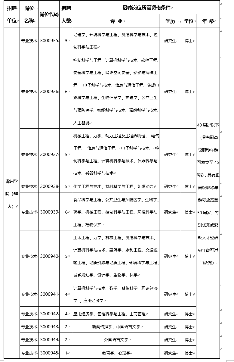 微信图片_20231019151840.png
