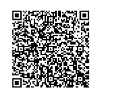 微信截图_20231023093736.png