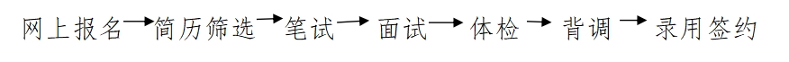 齐鲁1.png