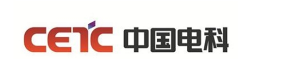 中电科十一所1.png