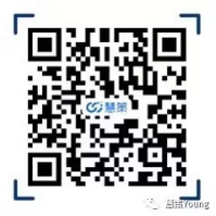 校招二维码.png