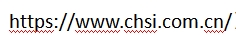 广东电网2.png