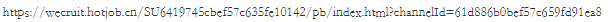 111.png