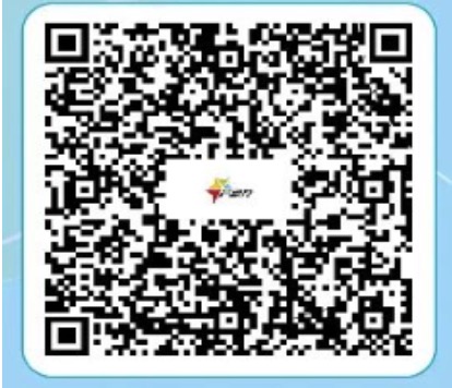 1698732166604.jpg