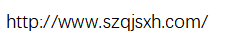 微信截图_20231031103716.png