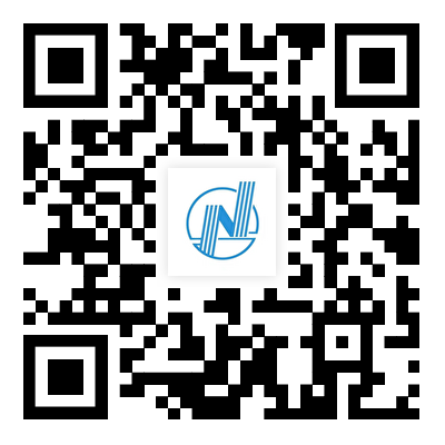1.3.1 岗位简介表（苏高新国企）.png