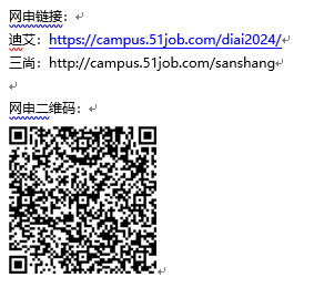 5.png