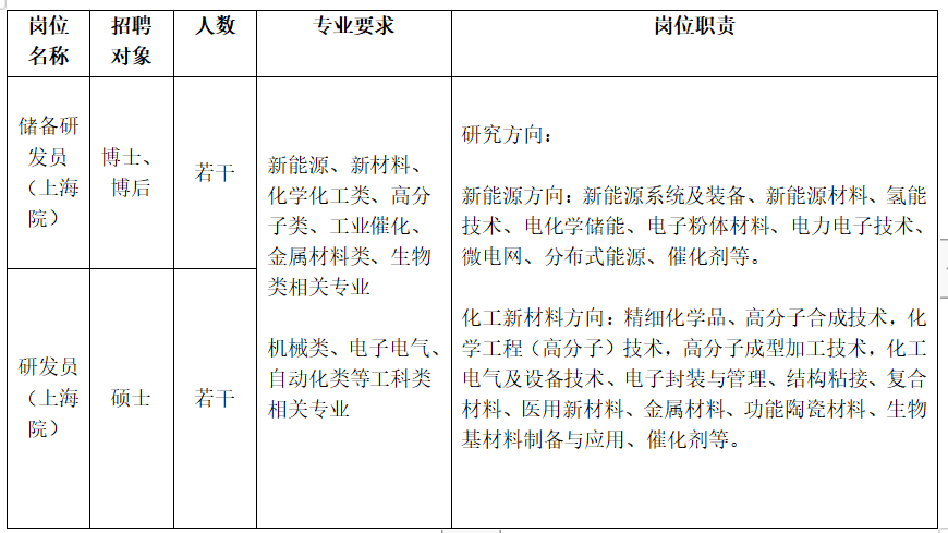 微信截图_20231106112733.png