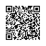 网申-校招职位 (1).png
