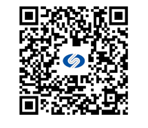 微信截图_20231107123414.png