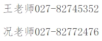 3.png
