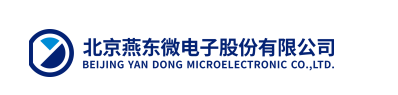 微信截图_20231114084352.png