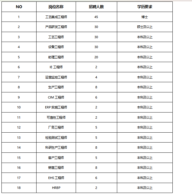 微信截图_20231114084452.png