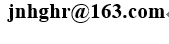 微信截图_20231120122631.png