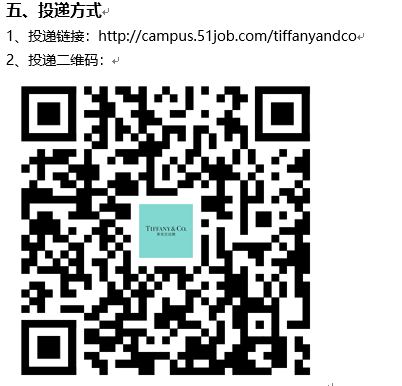 微信截图_20231120161137.png