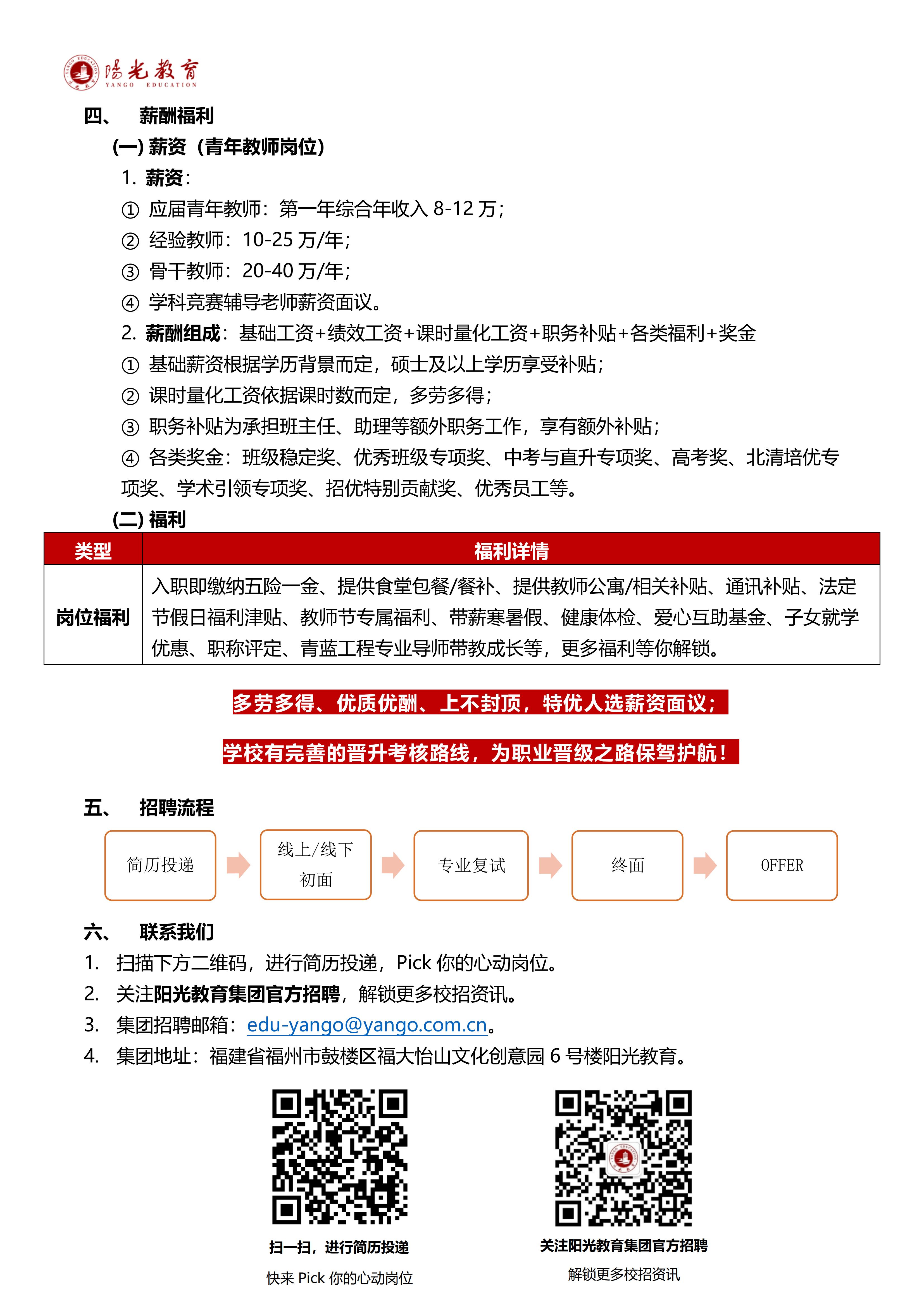阳光教育2024校招-招聘简章 - 简版(2)_01.jpg