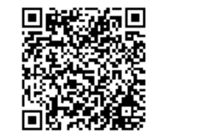 微信截图_20231130141925.png