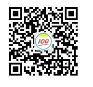 微信截图_20231130141913.png